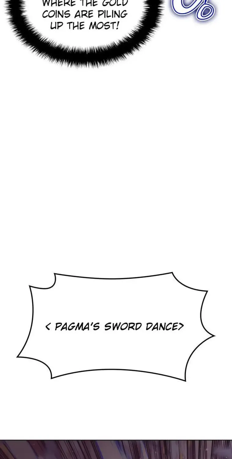Overgeared (Team Argo) Chapter 150 page 39 - 