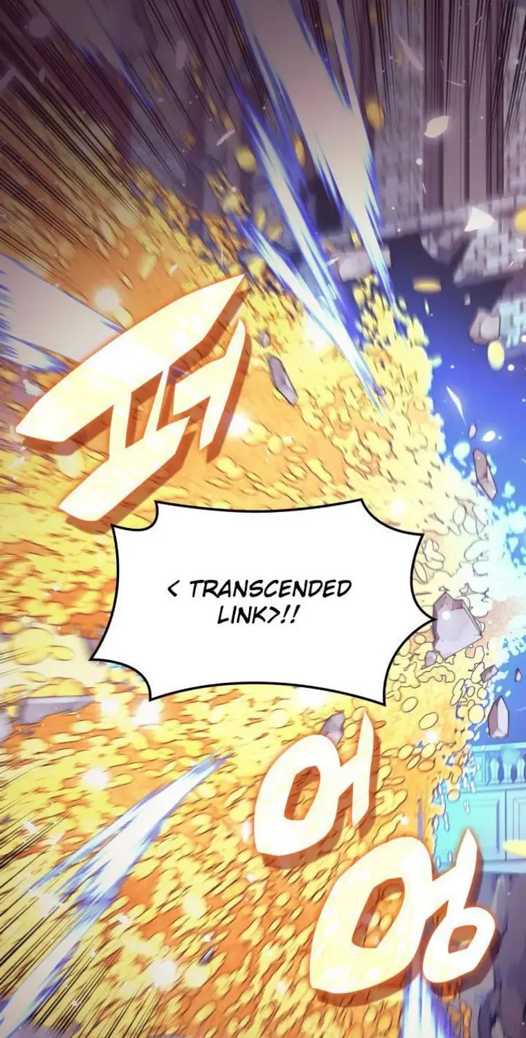 Overgeared (Team Argo) Chapter 150 page 40 - 