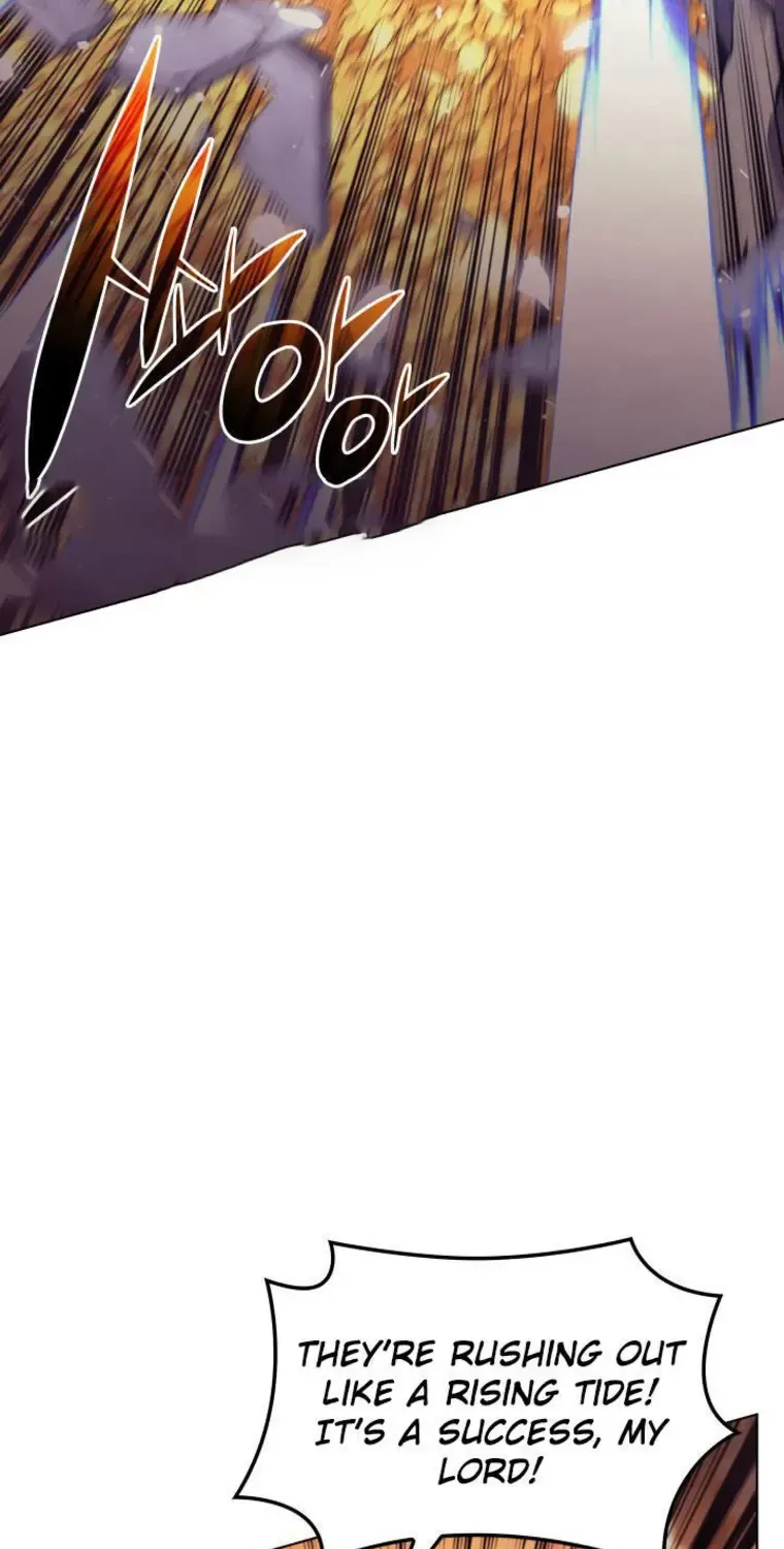 Overgeared (Team Argo) Chapter 150 page 41 - 