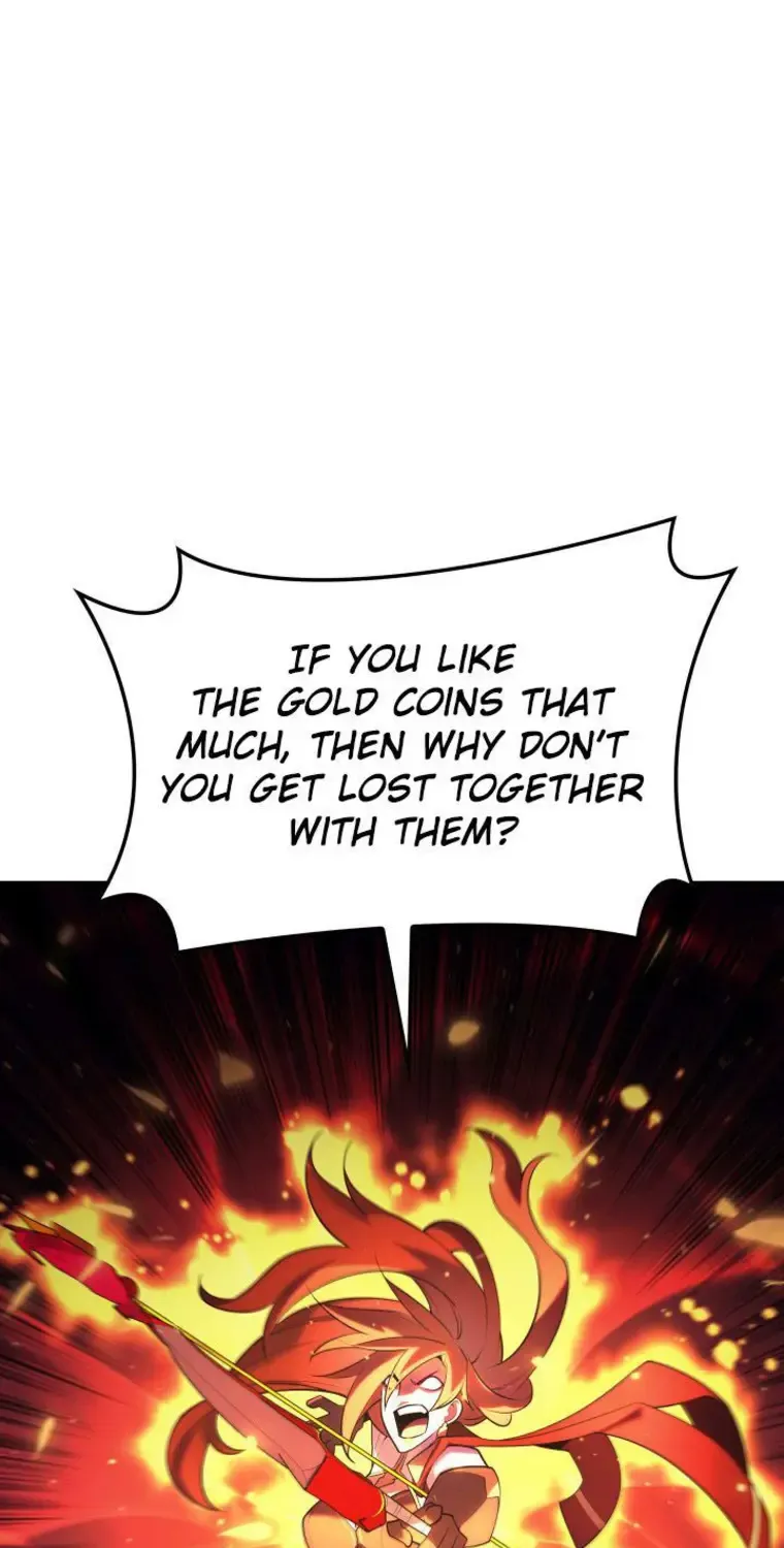 Overgeared (Team Argo) Chapter 150 page 46 - 