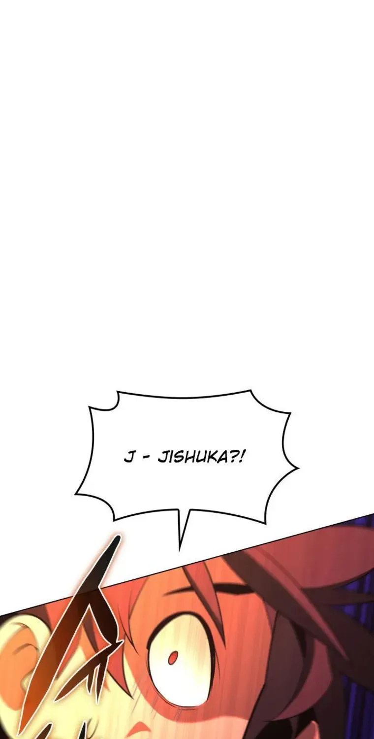 Overgeared (Team Argo) Chapter 150 page 49 - 