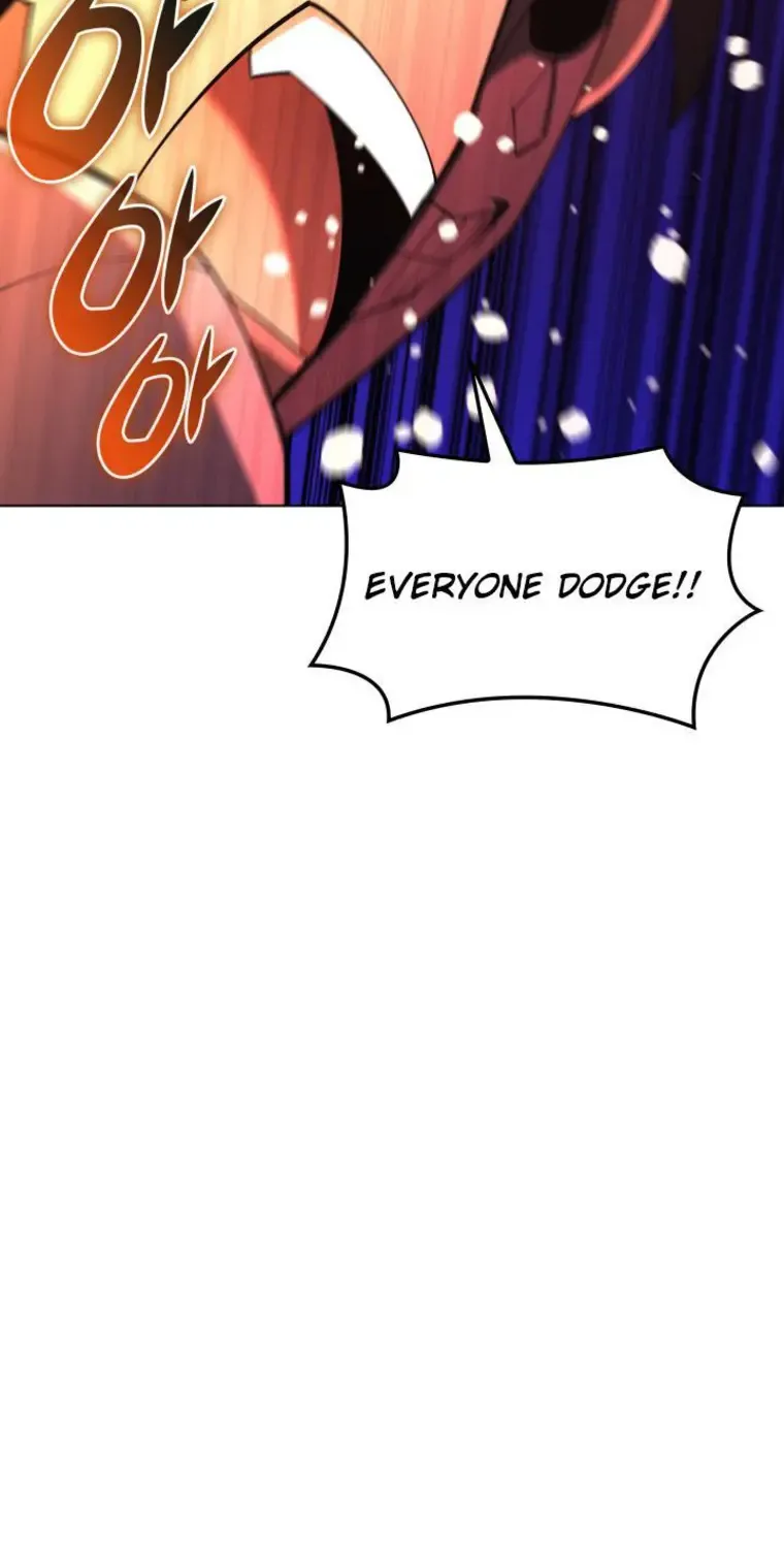 Overgeared (Team Argo) Chapter 150 page 50 - 