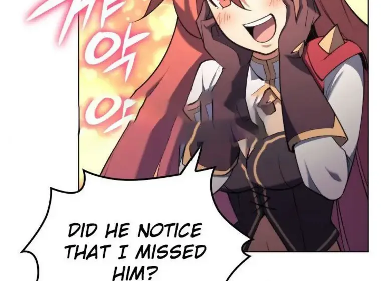 Overgeared (Team Argo) Chapter 150 page 6 - 