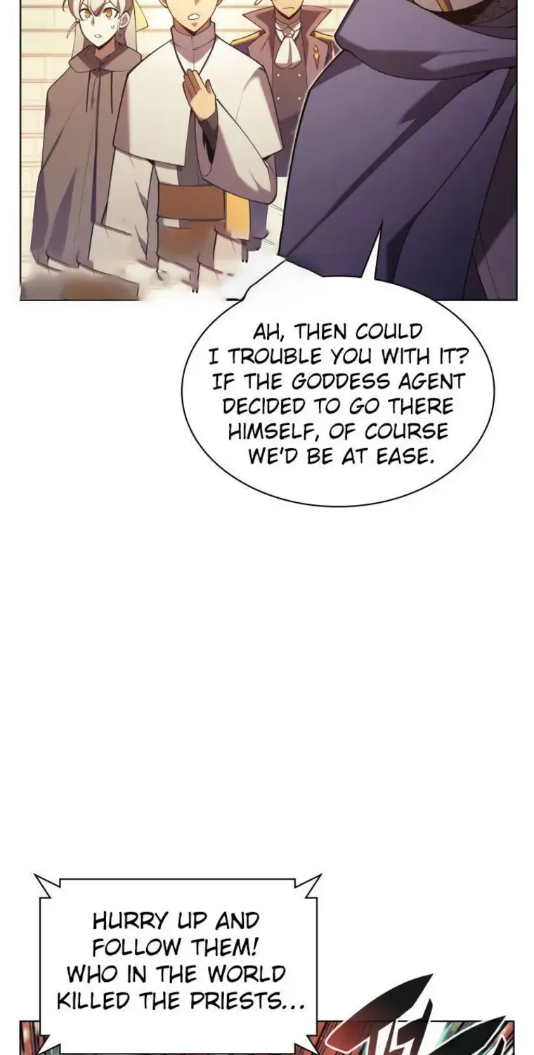 Overgeared (Team Argo) Chapter 150 page 53 - 