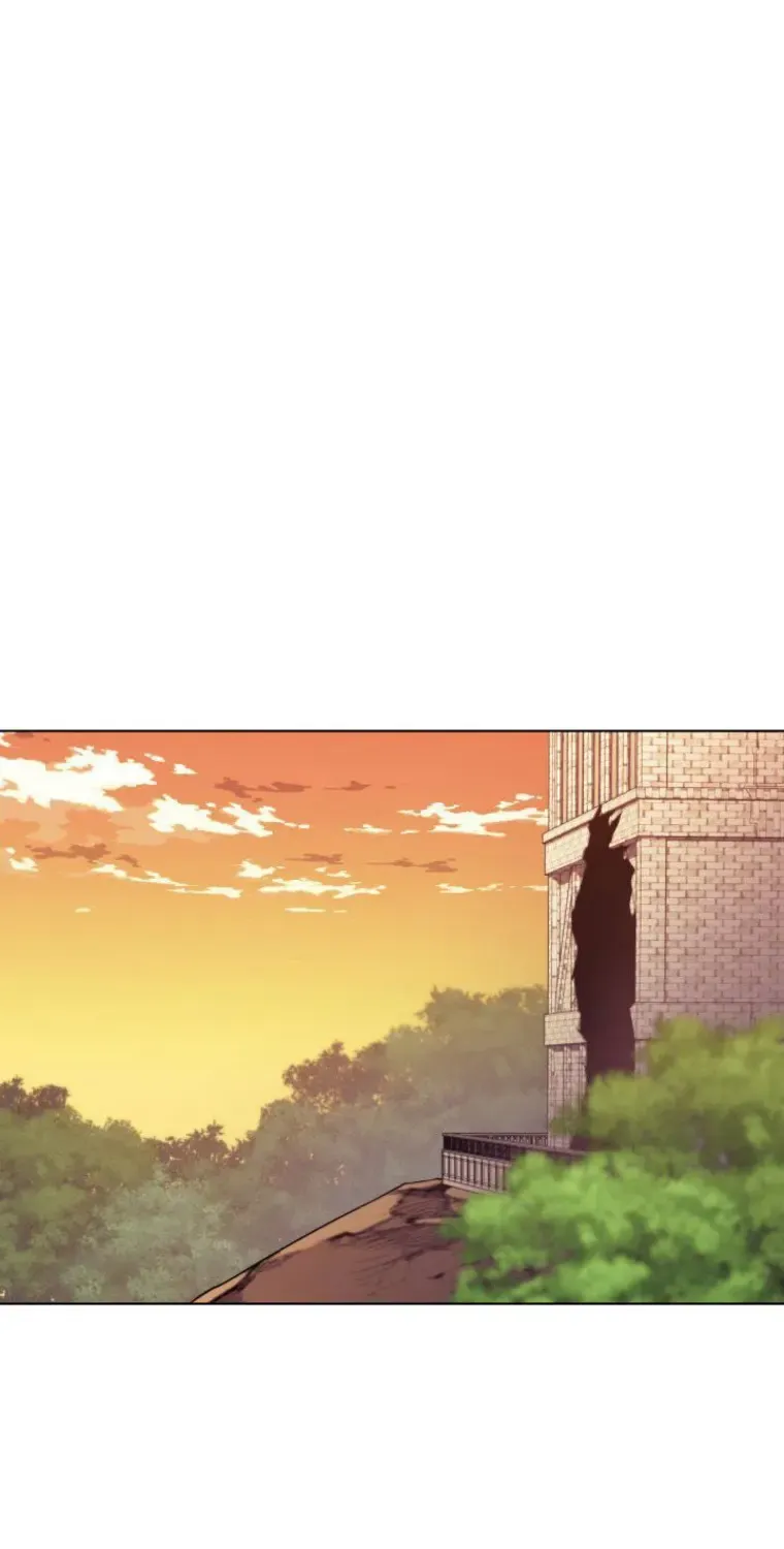 Overgeared (Team Argo) Chapter 150 page 57 - 