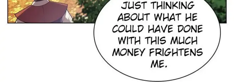 Overgeared (Team Argo) Chapter 150 page 60 - 