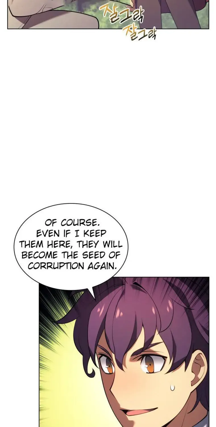 Overgeared (Team Argo) Chapter 150 page 62 - 