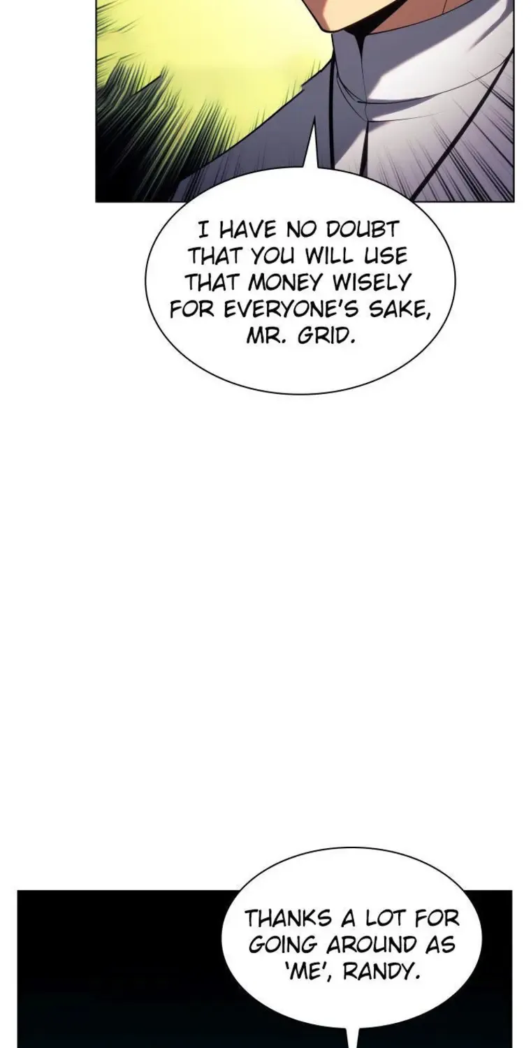 Overgeared (Team Argo) Chapter 150 page 63 - 