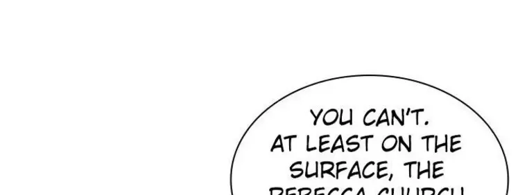Overgeared (Team Argo) Chapter 150 page 66 - 
