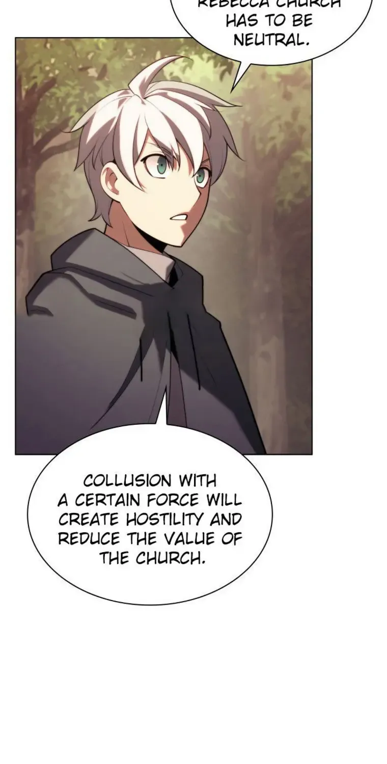Overgeared (Team Argo) Chapter 150 page 67 - 