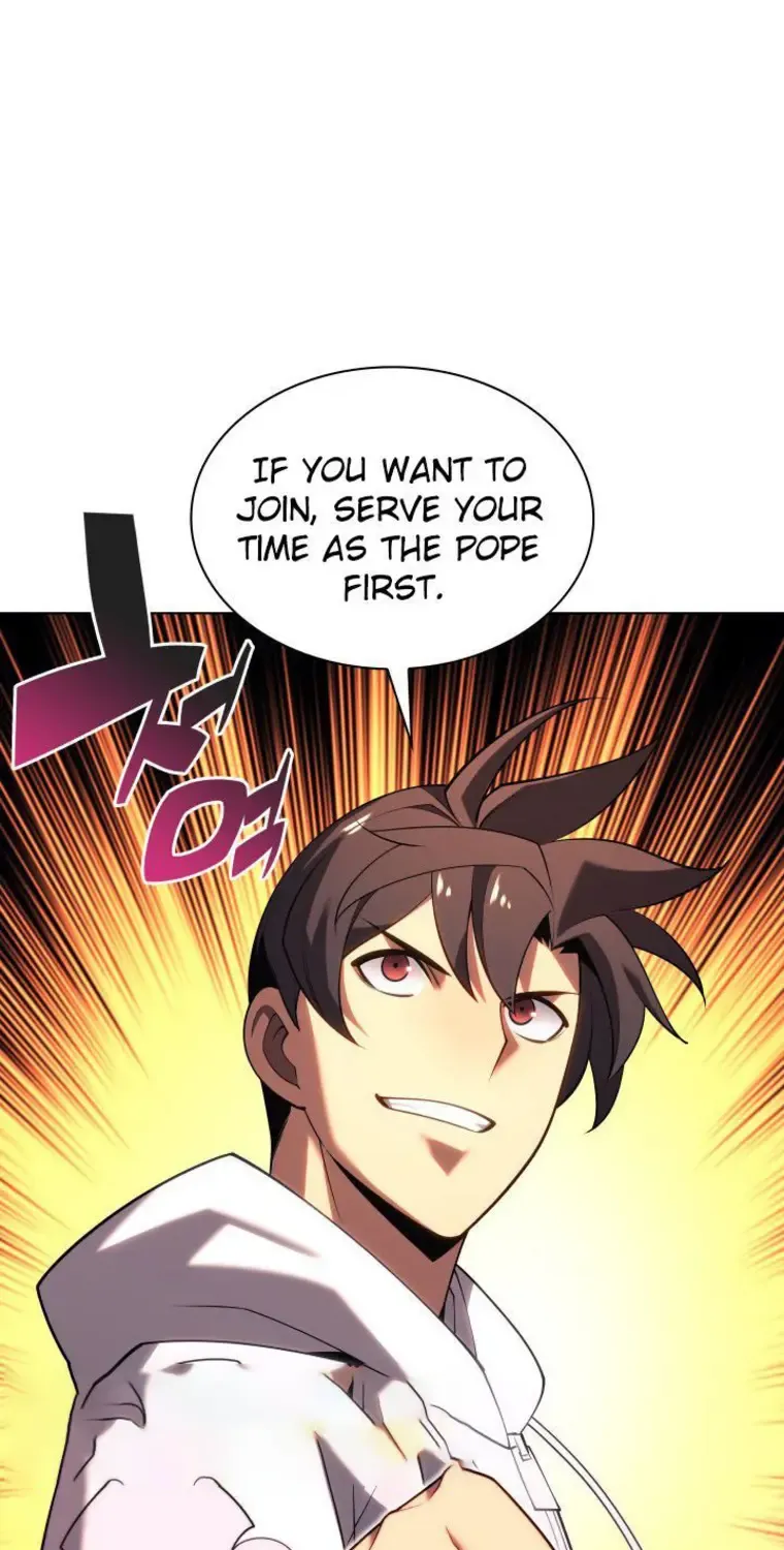 Overgeared (Team Argo) Chapter 150 page 69 - 