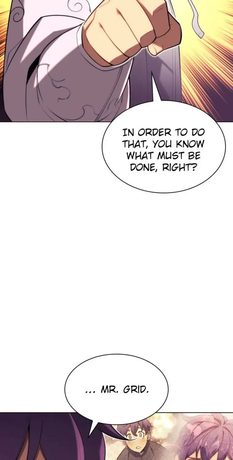 Overgeared (Team Argo) Chapter 150 page 70 - 