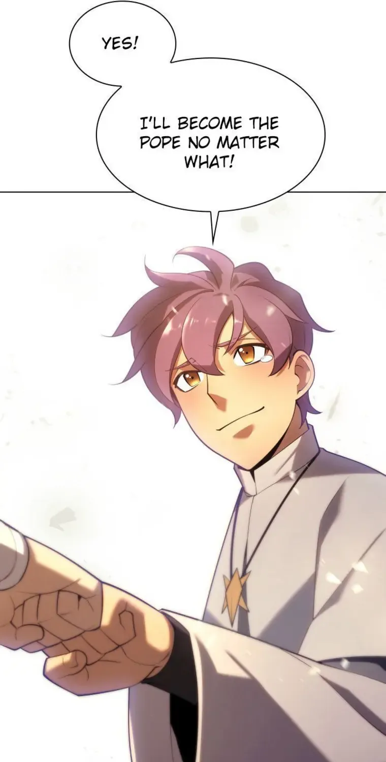 Overgeared (Team Argo) Chapter 150 page 72 - 