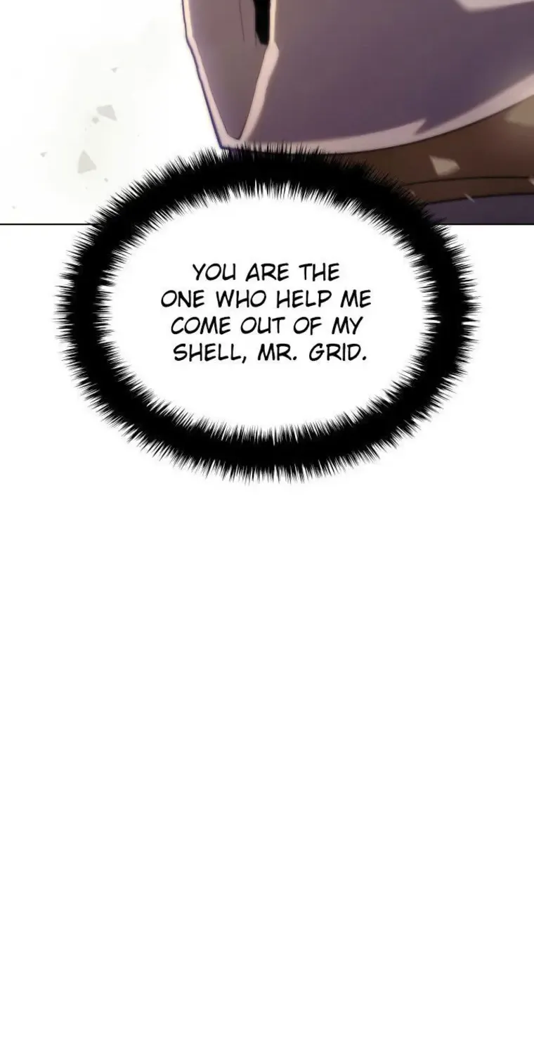Overgeared (Team Argo) Chapter 150 page 73 - 