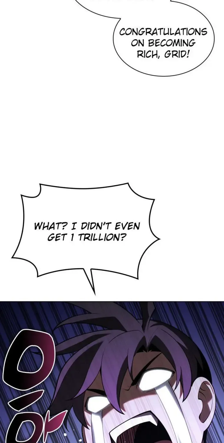 Overgeared (Team Argo) Chapter 150 page 78 - 