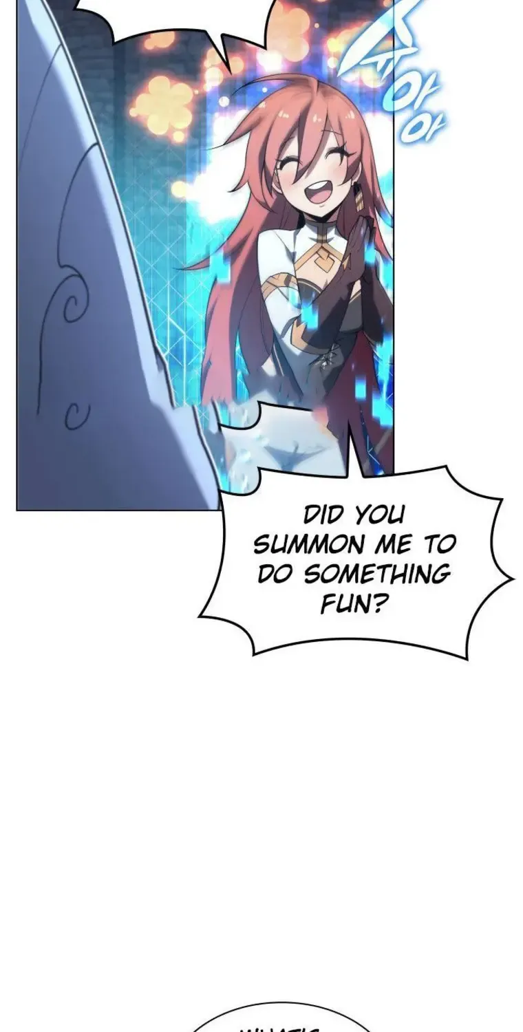 Overgeared (Team Argo) Chapter 150 page 9 - 