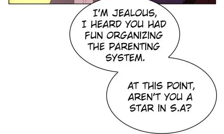 Overgeared (Team Argo) Chapter 150 page 83 - 