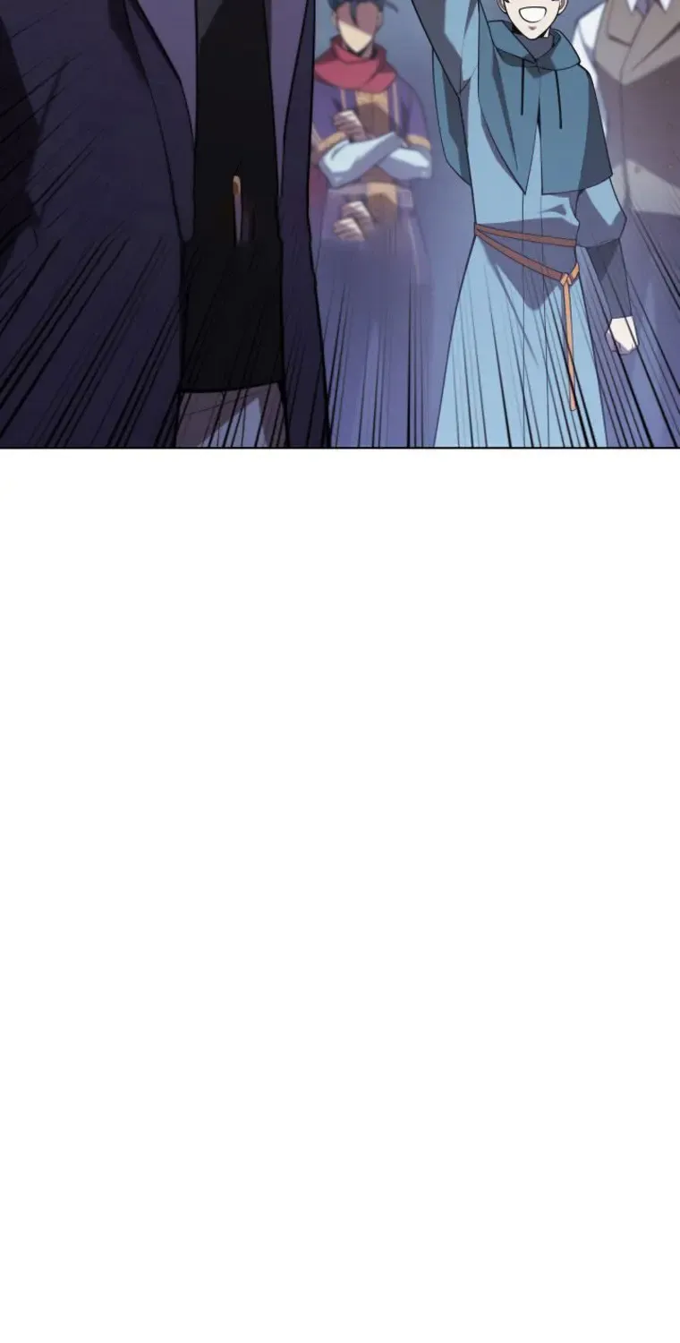 Overgeared (Team Argo) Chapter 150 page 90 - 