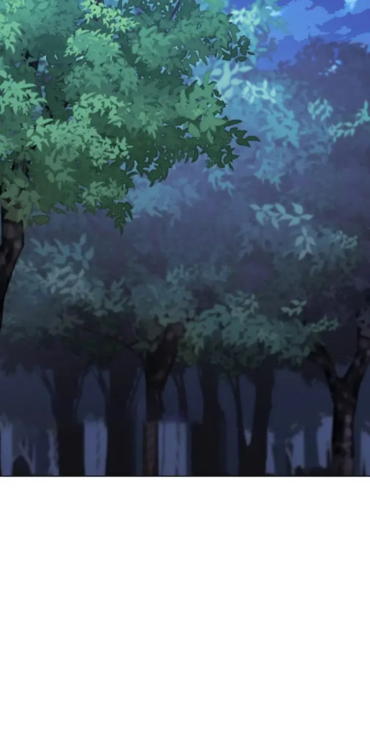 Overgeared (Team Argo) Chapter 150 page 92 - 