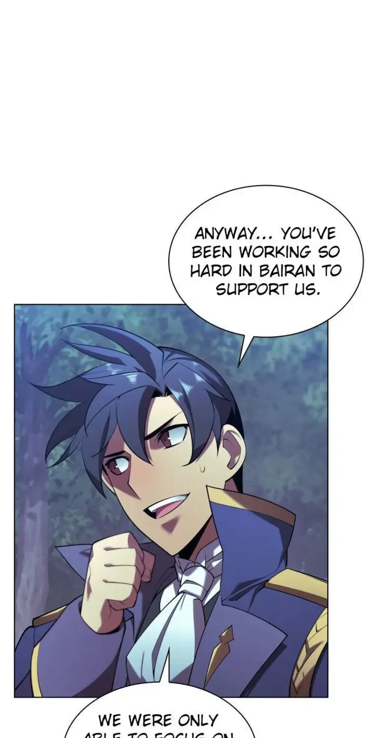 Overgeared (Team Argo) Chapter 150 page 94 - 