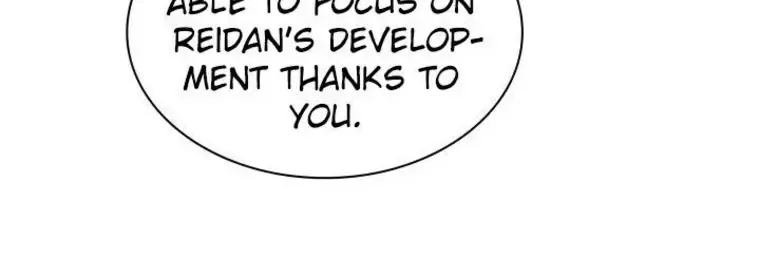 Overgeared (Team Argo) Chapter 150 page 95 - 
