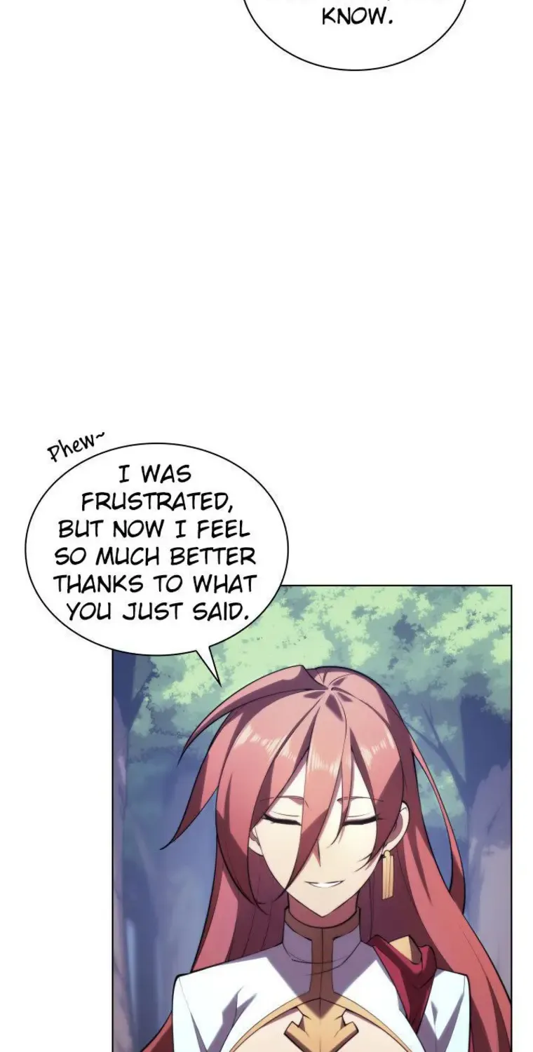 Overgeared (Team Argo) Chapter 150 page 97 - 