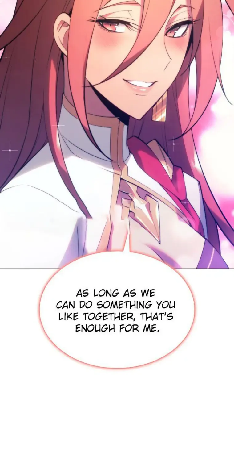 Overgeared (Team Argo) Chapter 150 page 99 - 