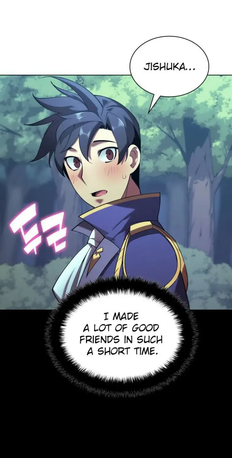 Overgeared (Team Argo) Chapter 150 page 100 - 