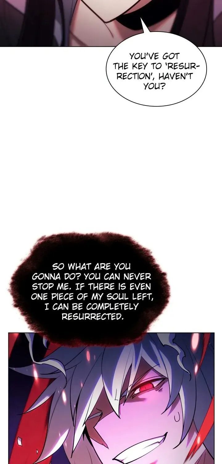 Overgeared (Team Argo) Chapter 151 page 103 - 