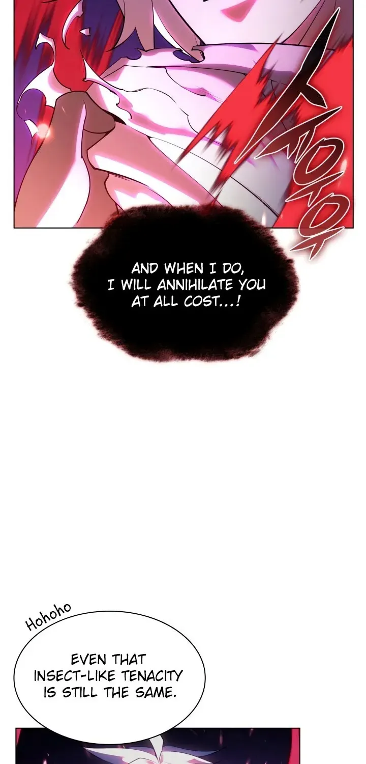 Overgeared (Team Argo) Chapter 151 page 104 - 