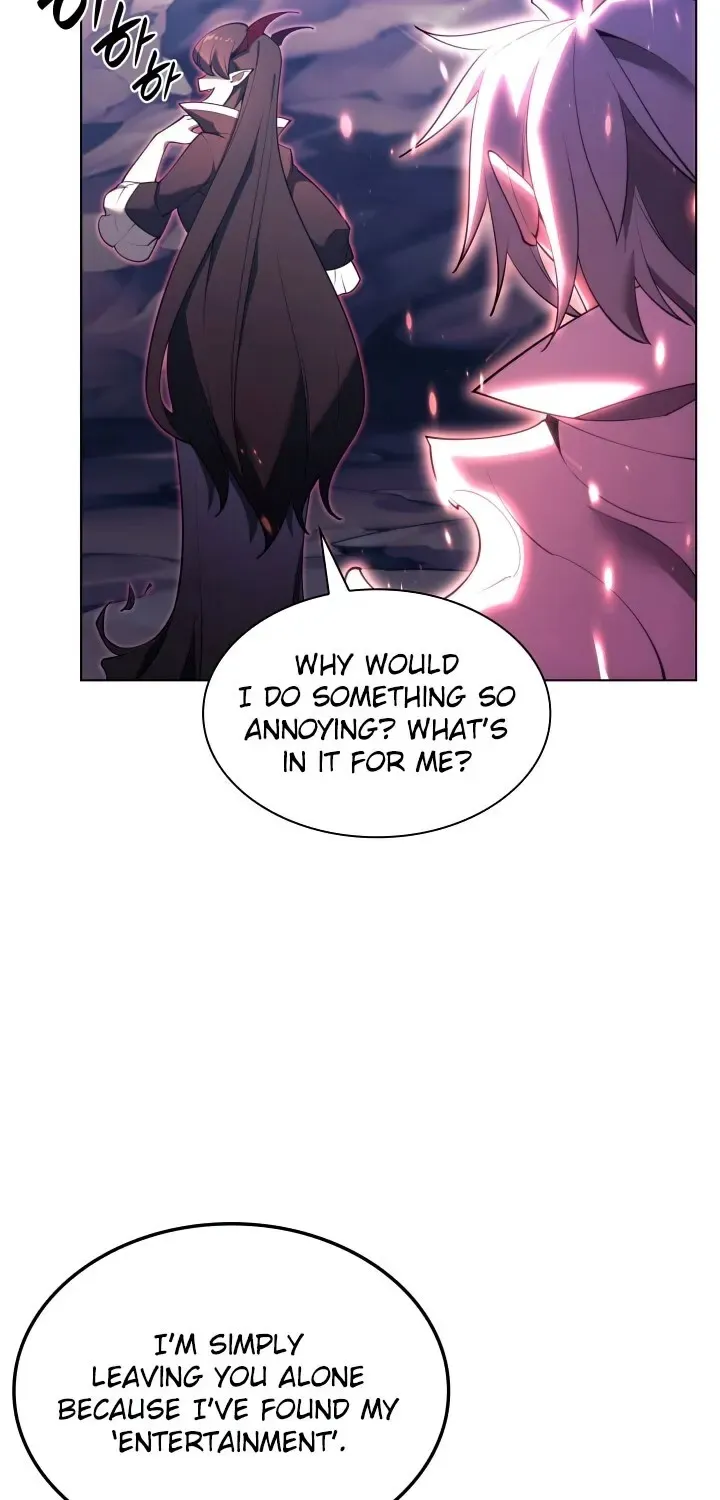 Overgeared (Team Argo) Chapter 151 page 107 - 