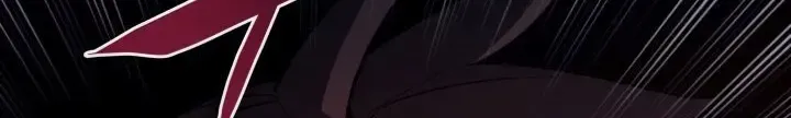 Overgeared (Team Argo) Chapter 151 page 115 - 