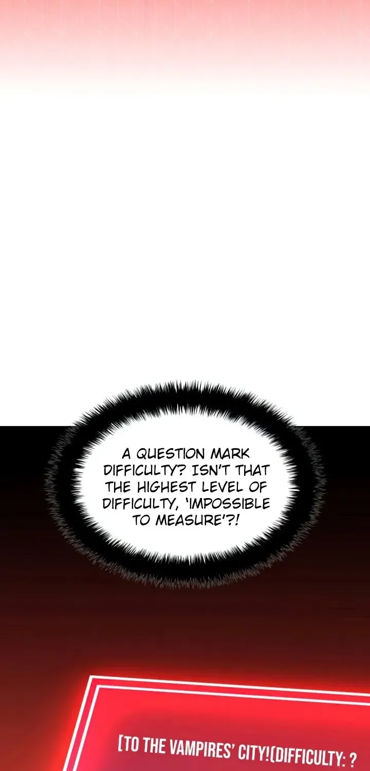 Overgeared (Team Argo) Chapter 151 page 117 - 