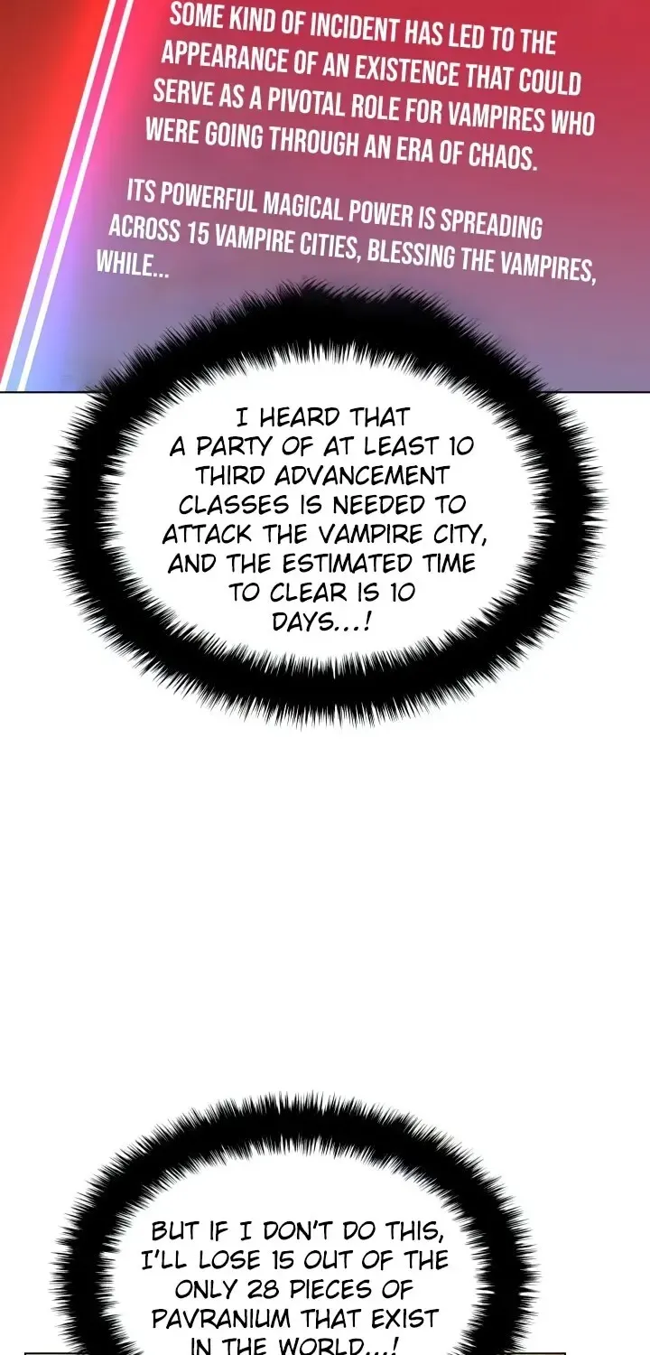 Overgeared (Team Argo) Chapter 151 page 118 - 