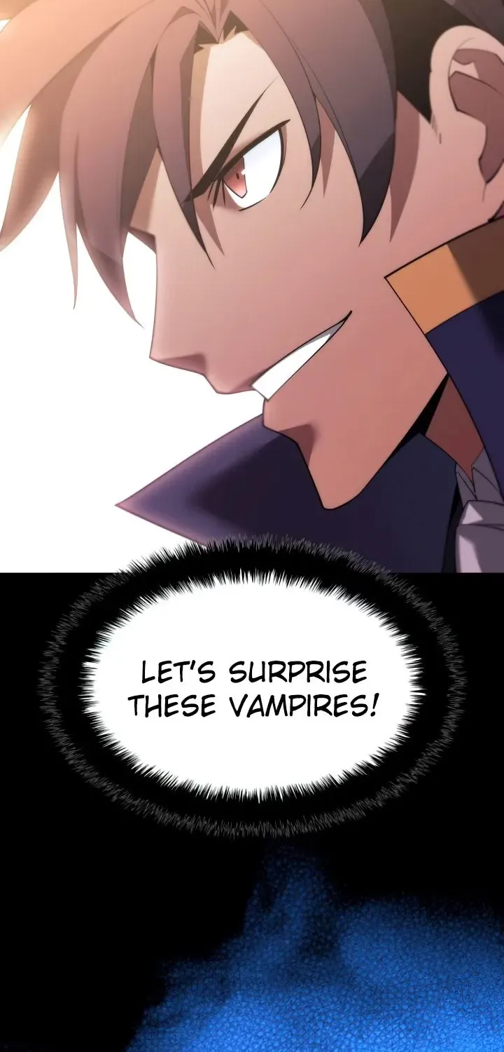 Overgeared (Team Argo) Chapter 151 page 132 - 
