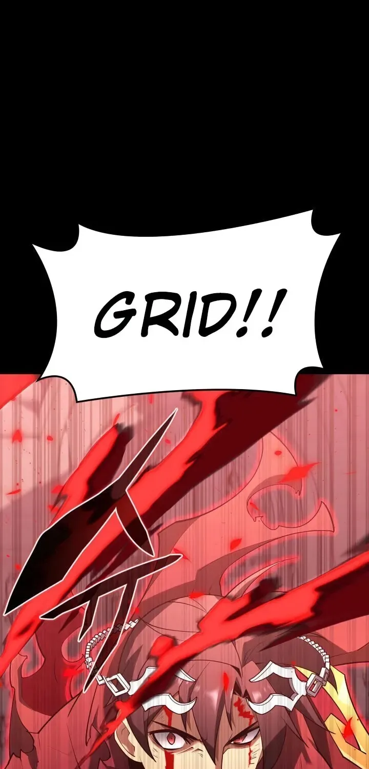 Overgeared (Team Argo) Chapter 151 page 138 - 