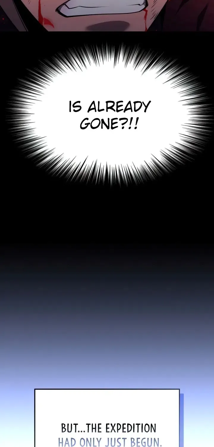 Overgeared (Team Argo) Chapter 151 page 142 - 