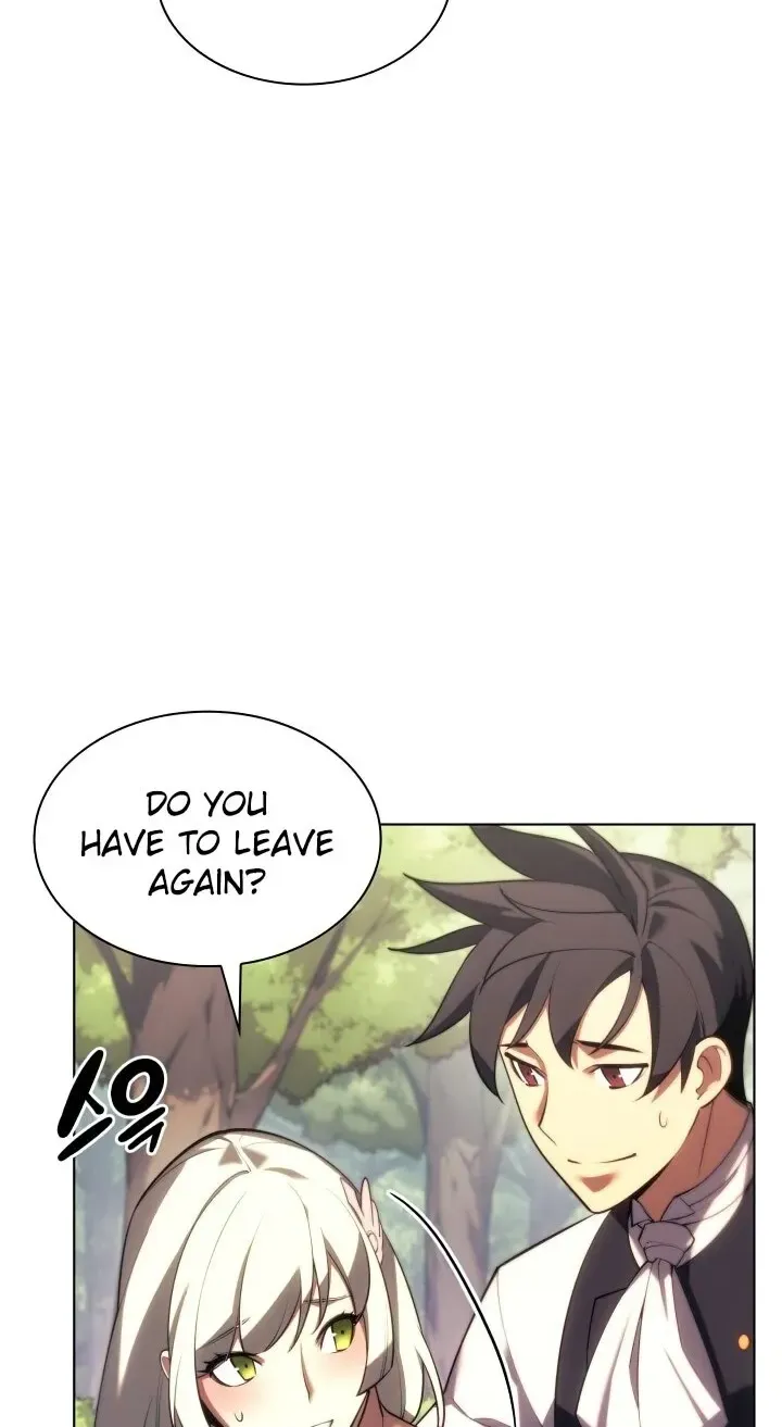 Overgeared (Team Argo) Chapter 151 page 16 - 