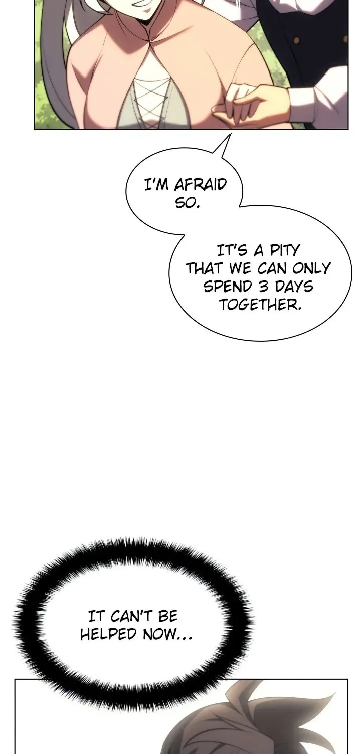 Overgeared (Team Argo) Chapter 151 page 17 - 