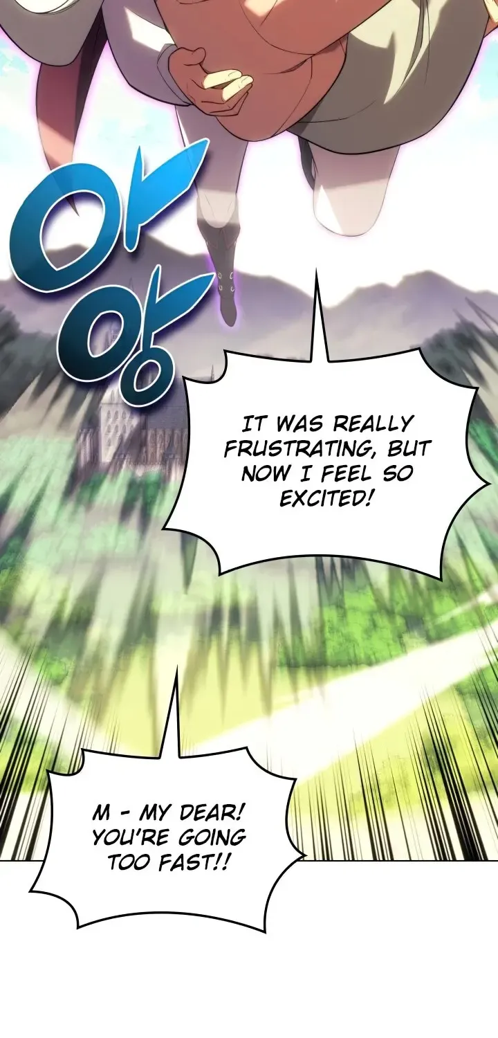 Overgeared (Team Argo) Chapter 151 page 26 - 