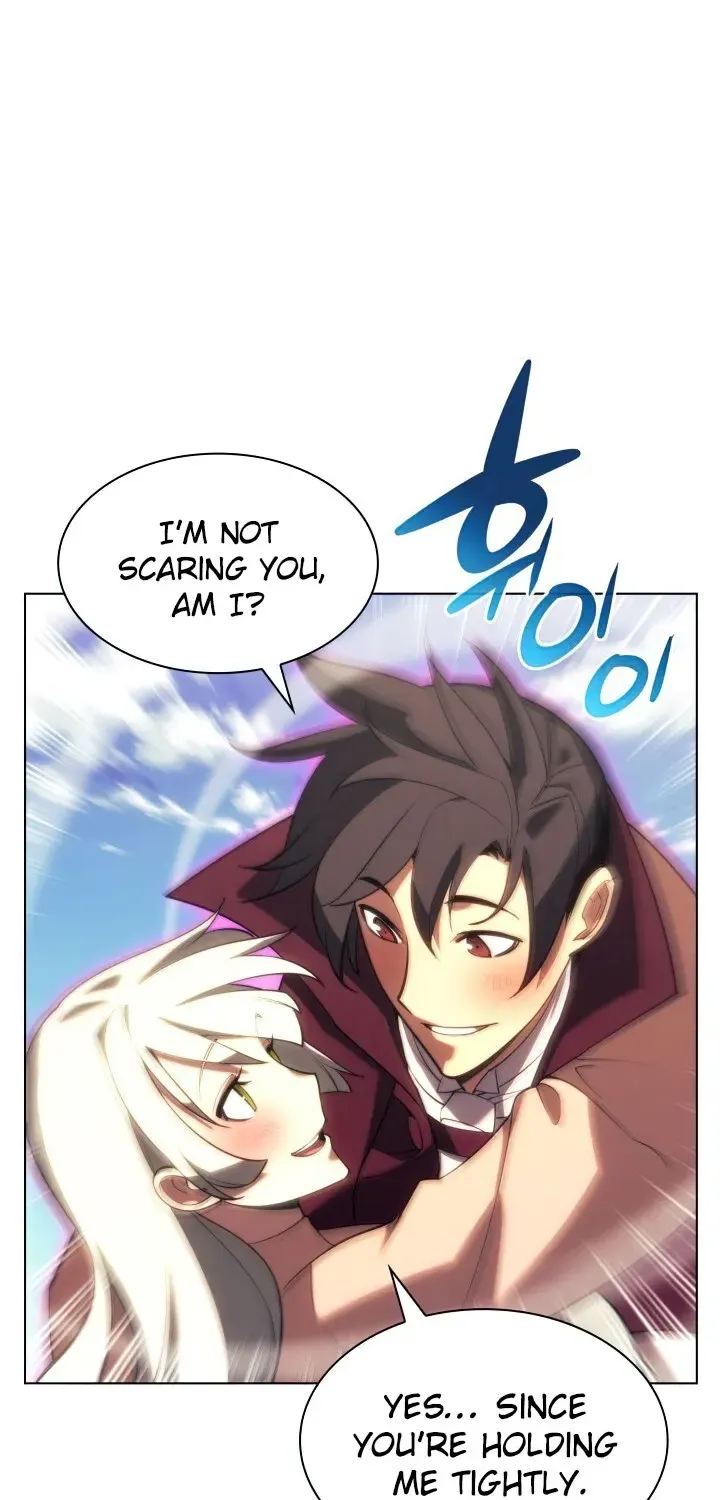 Overgeared (Team Argo) Chapter 151 page 27 - 
