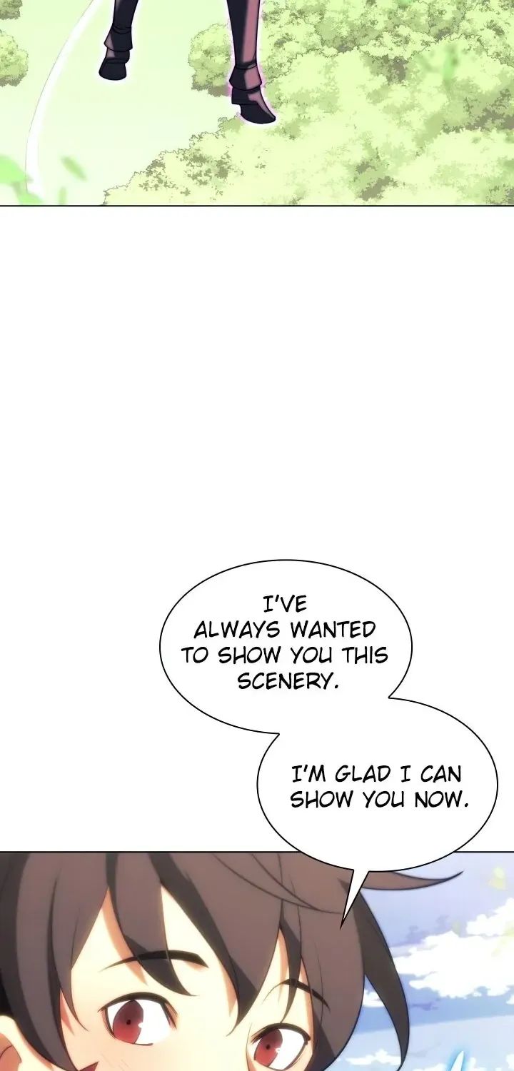 Overgeared (Team Argo) Chapter 151 page 31 - 
