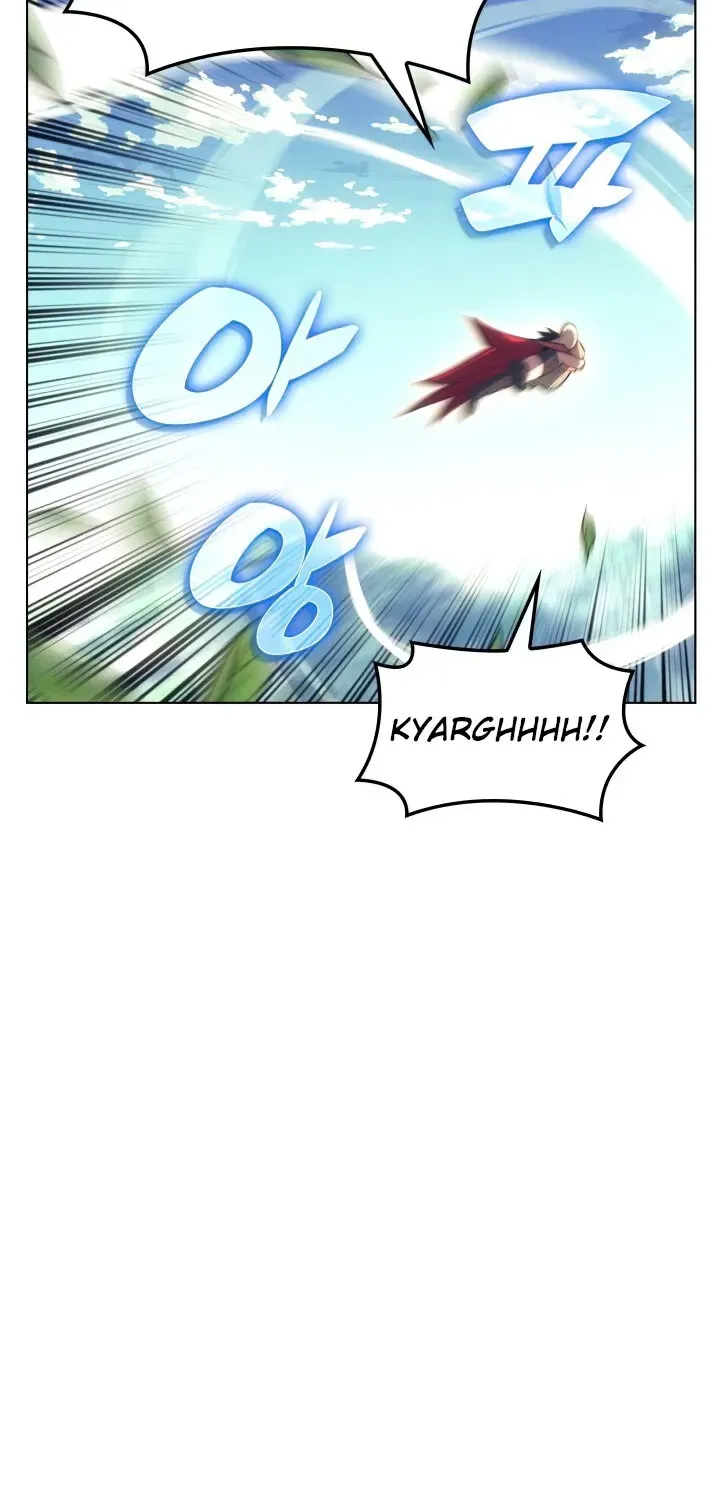Overgeared (Team Argo) Chapter 151 page 37 - 