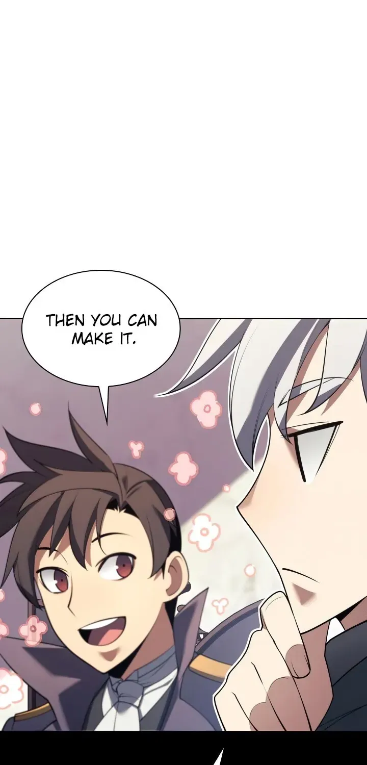 Overgeared (Team Argo) Chapter 151 page 46 - 