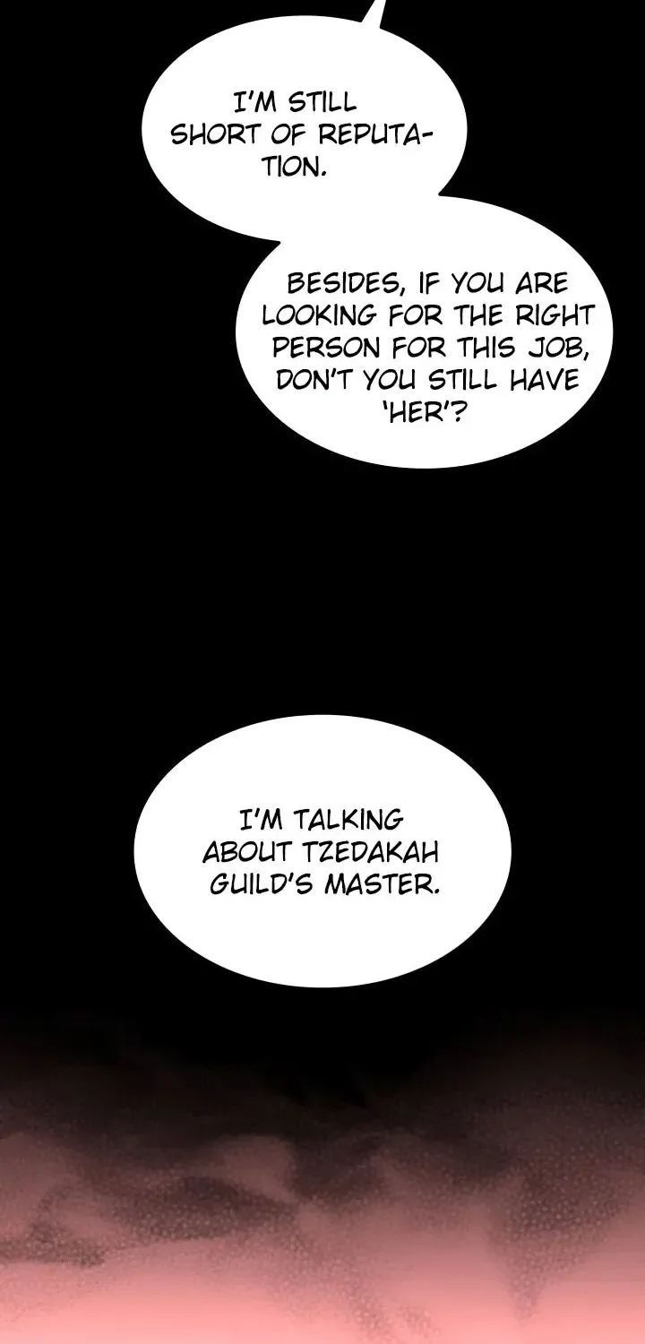 Overgeared (Team Argo) Chapter 151 page 47 - 