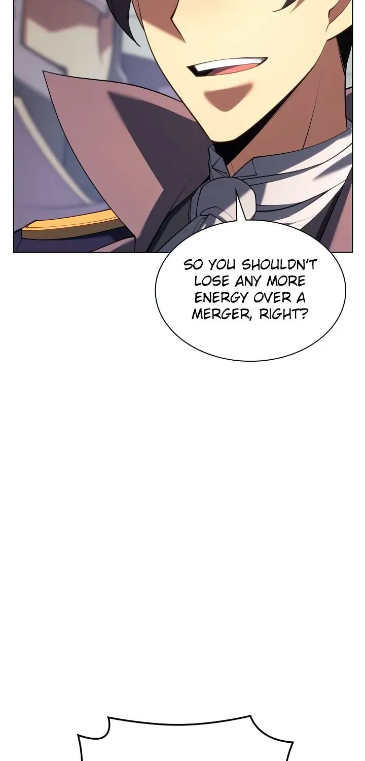 Overgeared (Team Argo) Chapter 151 page 69 - 