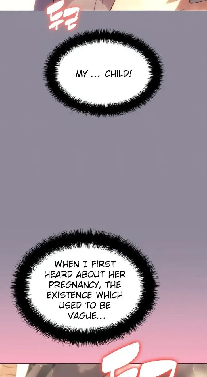 Overgeared (Team Argo) Chapter 151 page 8 - 