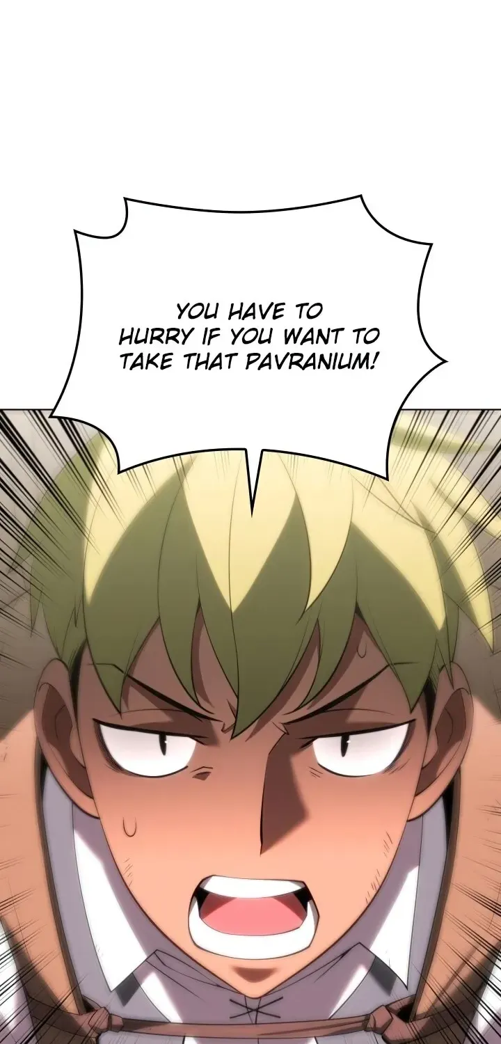 Overgeared (Team Argo) Chapter 151 page 86 - 