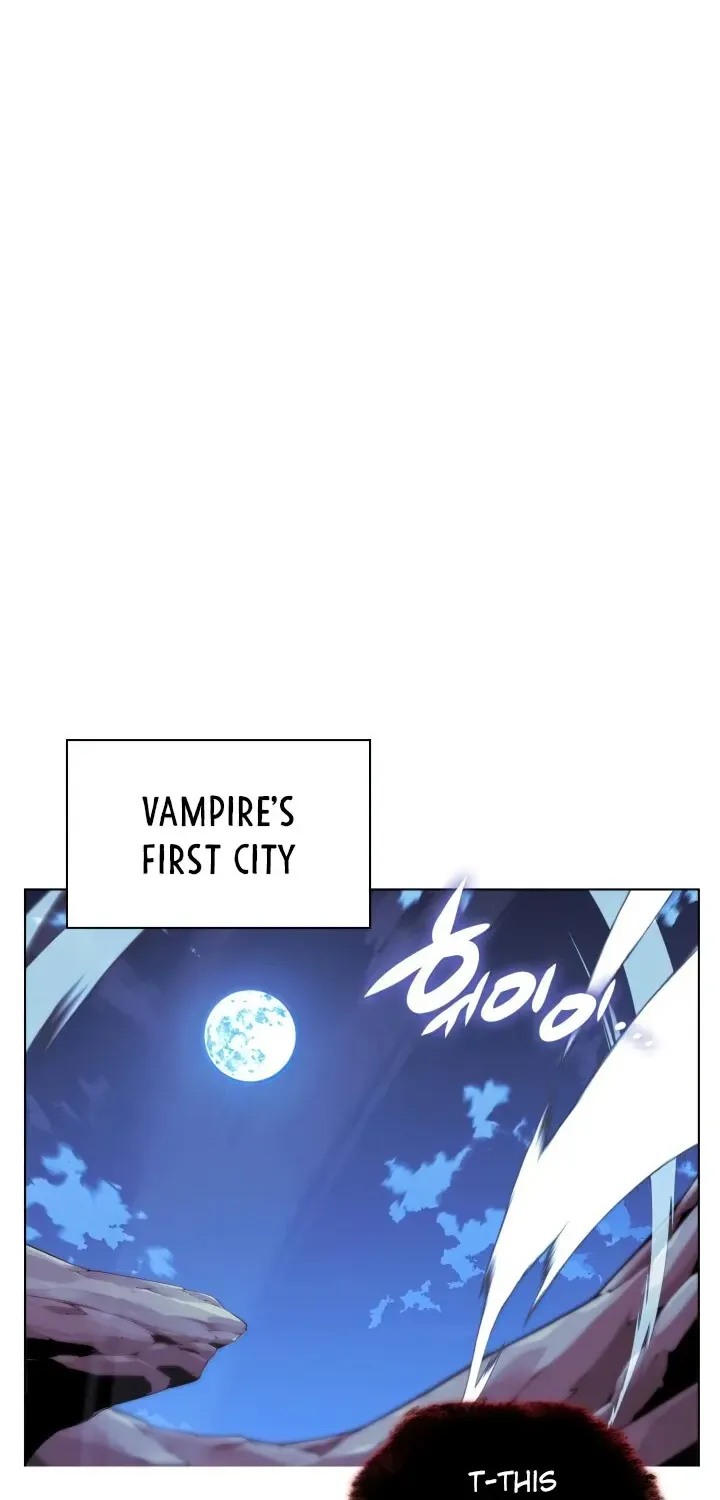 Overgeared (Team Argo) Chapter 151 page 89 - 