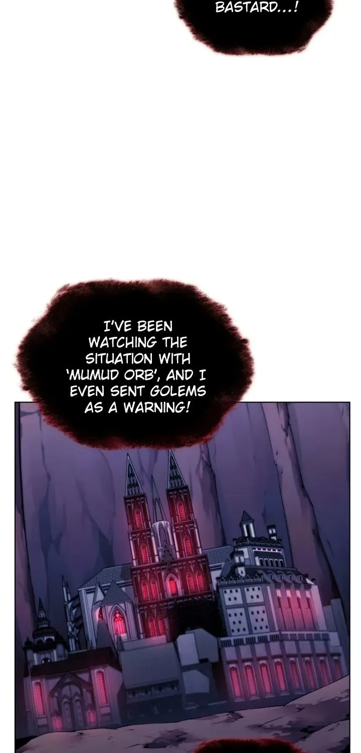 Overgeared (Team Argo) Chapter 151 page 90 - 
